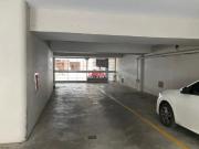 Venta de espectacular Cochera en Caballito