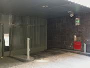 Venta de espectacular Cochera en Centro / Microcentro