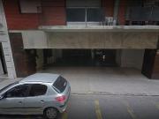 Venta de espectacular Cochera en Centro / Microcentro