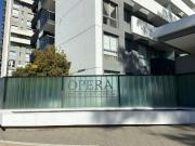 Venta de espectacular Cochera en Córdoba