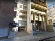 Venta de espectacular Cochera en El Rosario