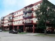 Venta de espectacular Cochera en La Matanza Ciudad Evita