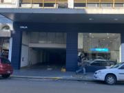 Venta de espectacular Cochera en La Plata