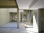 Venta de espectacular Cochera en La Plata