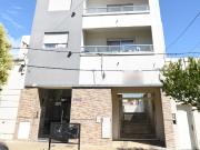 Venta de espectacular Cochera en La Plata