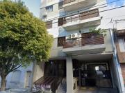 Venta de espectacular Cochera en La Plata