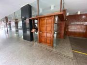 Venta de espectacular Cochera en Mar del Plata