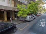Venta de espectacular Cochera en Mar del Plata Centro