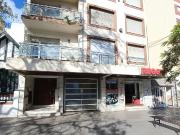 Venta de espectacular Cochera en Mar del Plata La Perla