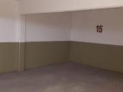 Venta de espectacular Cochera en Mar del Plata Plaza Mitre