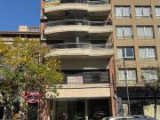 Venta de espectacular Cochera en Palermo