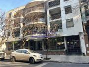 Venta de espectacular Cochera en Palermo