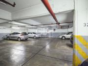 Venta de espectacular Cochera en Recoleta