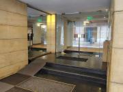 Venta de espectacular Cochera en Retiro