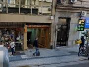 Venta de espectacular Cochera en Retiro