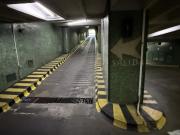 Venta de espectacular Cochera en San Nicolás