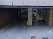 Venta de espectacular Cochera en San Nicolás