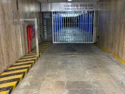 Venta de espectacular Cochera en San Nicolás