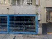 Venta de espectacular Cochera en San Nicolás
