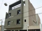 Venta de espectacular Cochera en Santa Fe