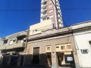 Venta de espectacular Cochera en Santa Fe