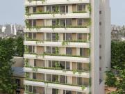 Venta de espectacular Cochera en Villa Crespo