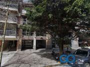 Venta de espectacular Cochera en Villa Urquiza