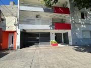Venta de espectacular Cochera en Villa Urquiza