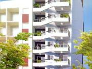 Venta de espectacular Departamento 1 ambiente en Villa...