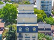 Venta de espectacular Departamento 1 ambiente en...