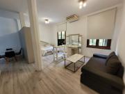 Venta de espectacular Departamento 1 ambiente en Balvanera