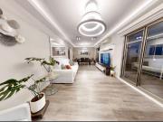 Venta de espectacular Departamento 1 ambiente en Barracas