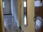 Venta de espectacular Departamento 1 ambiente en Barrio...