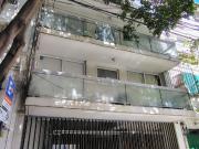 Venta de espectacular Departamento 1 ambiente en Barrio...