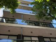 Venta de espectacular Departamento 1 ambiente en Barrio...