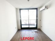 Venta de espectacular Departamento 1 ambiente en Barrio...