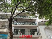 Venta de espectacular Departamento 1 ambiente en Barrio...