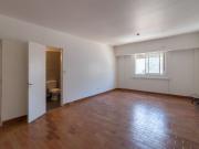 Venta de espectacular Departamento 1 ambiente en Barrio...