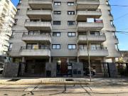 Venta de espectacular Departamento 1 ambiente en Berazategui