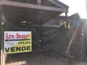 Venta de espectacular Departamento 3 ambientes en...