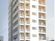 Venta de espectacular Departamento 1 ambiente en Berazategui