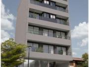 Venta de espectacular Departamento 1 ambiente en Berazategui