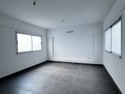 Venta de espectacular Departamento 1 ambiente en Caballito