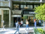 Venta de espectacular Departamento 1 ambiente en Centro...