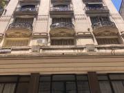 Venta de espectacular Departamento 1 ambiente en Centro...