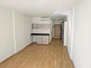 Venta de espectacular Departamento 1 ambiente en Centro...