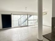 Venta de espectacular Departamento 1 ambiente en Congreso