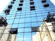 Venta de espectacular Departamento 1 ambiente en Congreso