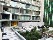 Venta de espectacular Departamento 1 ambiente en Congreso
