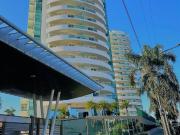 Venta de espectacular Departamento 2 ambientes en Córdoba